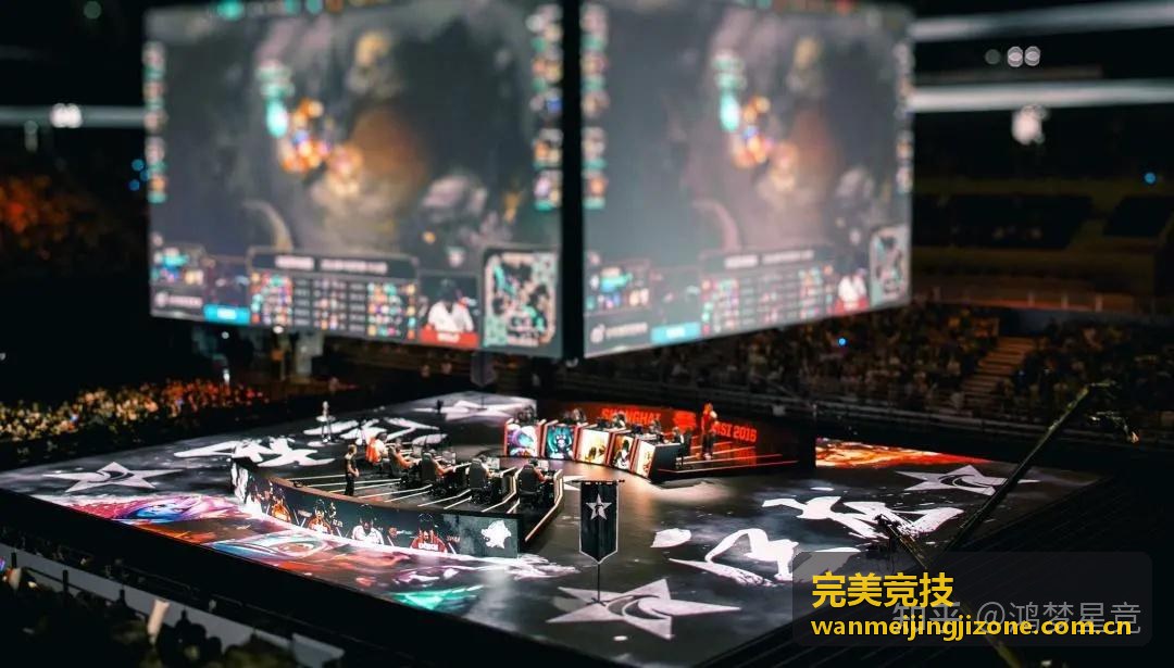完美竞技训练全攻略资料封面