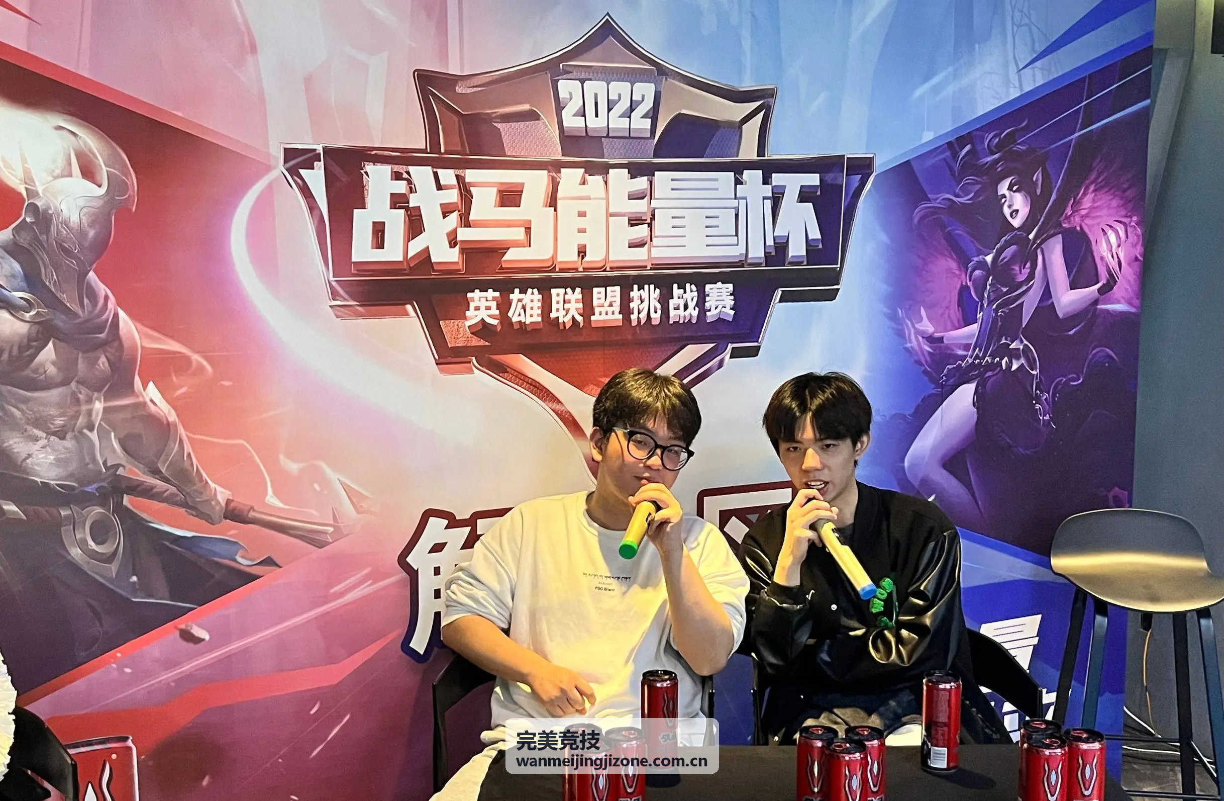 完美竞技训练打卡三个月进阶复盘