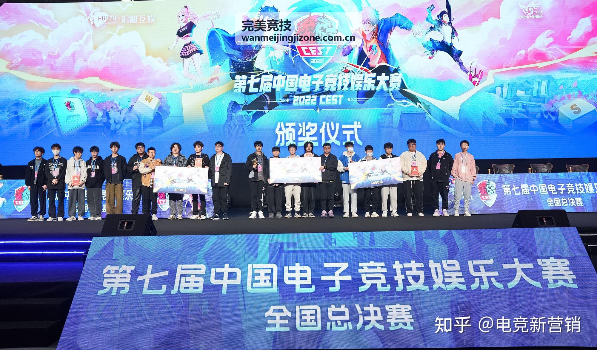完美竞技竞技学院训练计划定制方法配图